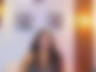SofiaaSweett's Live Sex Cam Show