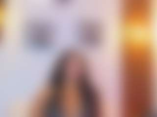 SofiaaSweett's Live Sex Cam Show