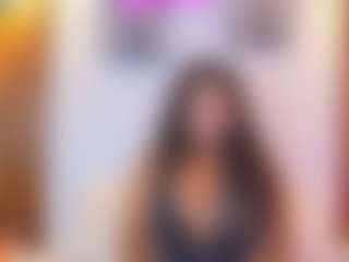 SofiaaSweett's Live Sex Cam Show