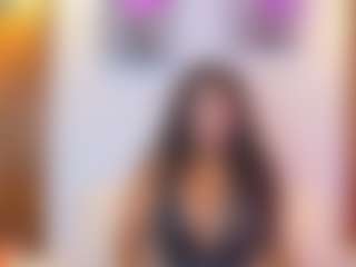 SofiaaSweett's Live Sex Cam Show