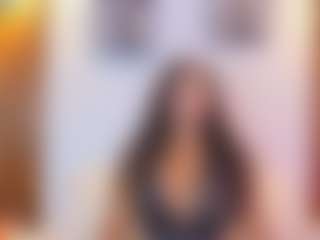 SofiaaSweett's Live Sex Cam Show