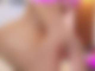 SofiaaSweett's Live Sex Cam Show