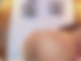 SofiaaSweett's Live Sex Cam Show