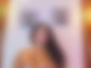SofiaaSweett's Live Sex Cam Show