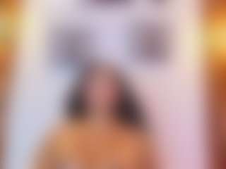 SofiaaSweett's Live Sex Cam Show