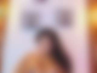 Live cam show with SofiaaSweett - Tease Black on Camsoda | colombia