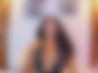 Live cam show with SofiaaSweett - Tease Ebony on Camsoda | colombia