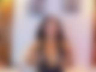SofiaaSweett's Live Sex Cam Show