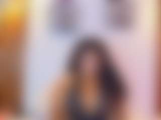 Live cam show with SofiaaSweett - Public Brown Hair on Camsoda