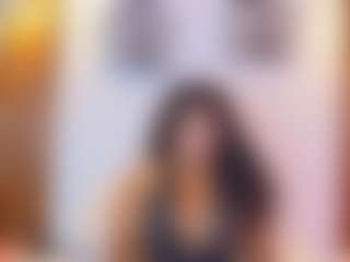 SofiaaSweett's Live Sex Cam Show
