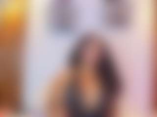 SofiaaSweett's Live Sex Cam Show