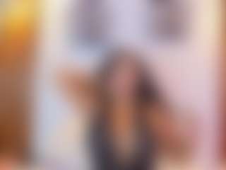 SofiaaSweett's Live Sex Cam Show