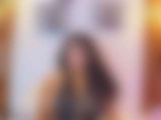 SofiaaSweett's Live Sex Cam Show