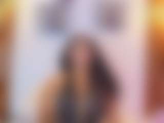 SofiaaSweett's Live Sex Cam Show