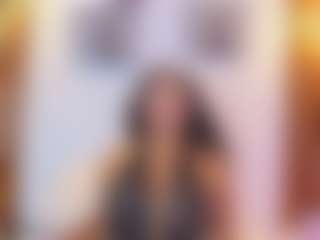 SofiaaSweett's Live Sex Cam Show