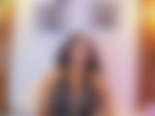 SofiaaSweett's Live Sex Cam Show