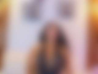 SofiaaSweett's Live Sex Cam Show