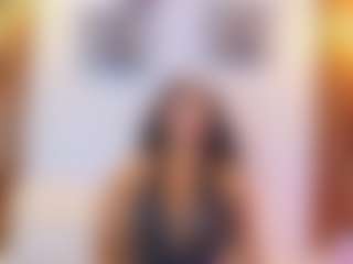Live cam show with SofiaaSweett - Sexwebcam Black on crypto-cams