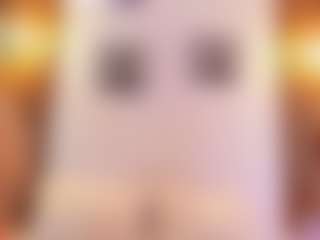 SofiaaSweett's Live Sex Cam Show