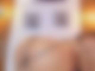 SofiaaSweett's Live Sex Cam Show