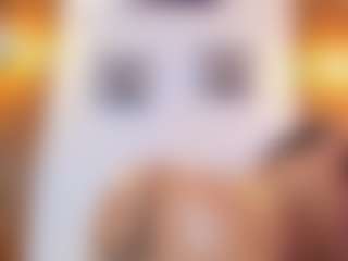 SofiaaSweett's Live Sex Cam Show