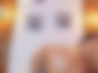 SofiaaSweett's Live Sex Cam Show