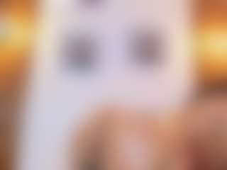SofiaaSweett's Live Sex Cam Show