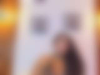 SofiaaSweett's Live Sex Cam Show