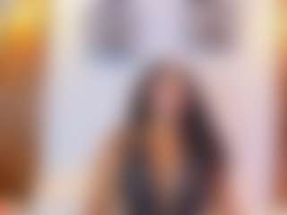 SofiaaSweett's Live Sex Cam Show
