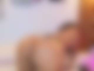 SofiaaSweett's Live Sex Cam Show