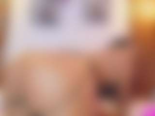 SofiaaSweett's Live Sex Cam Show