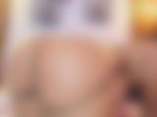 SofiaaSweett's Live Sex Cam Show