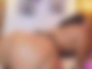 SofiaaSweett's Live Sex Cam Show