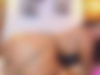 SofiaaSweett's Live Sex Cam Show