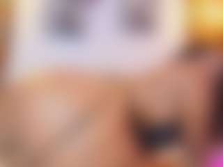 SofiaaSweett's Live Sex Cam Show