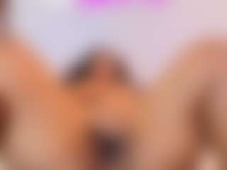 SofiaaSweett's Live Sex Cam Show
