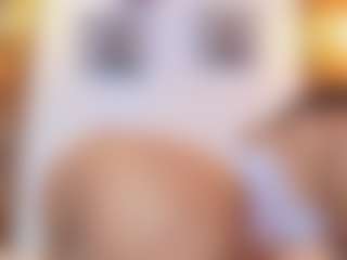 SofiaaSweett's Live Sex Cam Show