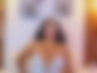 SofiaaSweett's Live Sex Cam Show