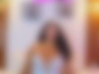 SofiaaSweett's Live Sex Cam Show
