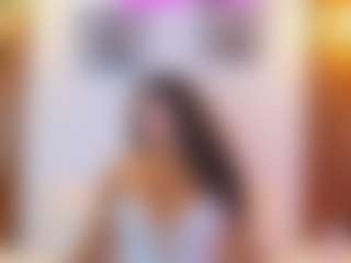 SofiaaSweett's Live Sex Cam Show