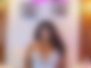 SofiaaSweett's Live Sex Cam Show