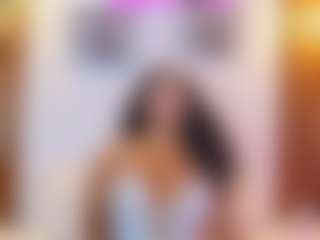 SofiaaSweett's Live Sex Cam Show