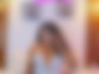 SofiaaSweett's Live Sex Cam Show