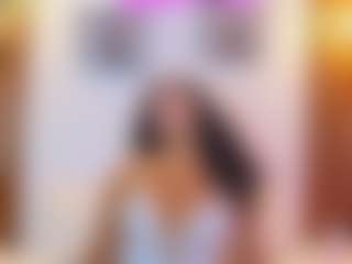 SofiaaSweett's Live Sex Cam Show