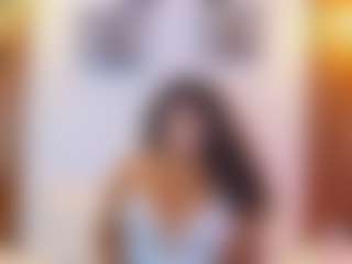 SofiaaSweett's Live Sex Cam Show