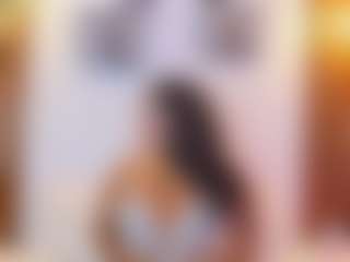 SofiaaSweett's Live Sex Cam Show