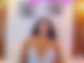 SofiaaSweett's Live Sex Cam Show