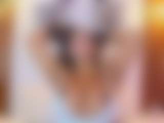 SofiaaSweett's Live Sex Cam Show