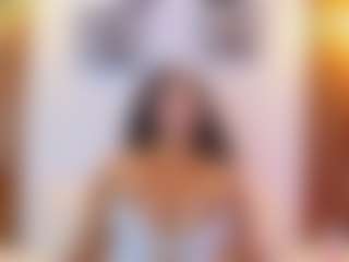 SofiaaSweett's Live Sex Cam Show