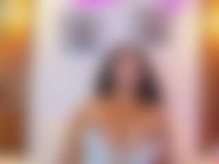 SofiaaSweett's Live Sex Cam Show
